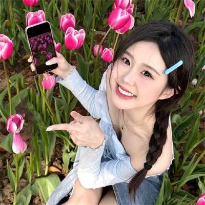 朱丽娅