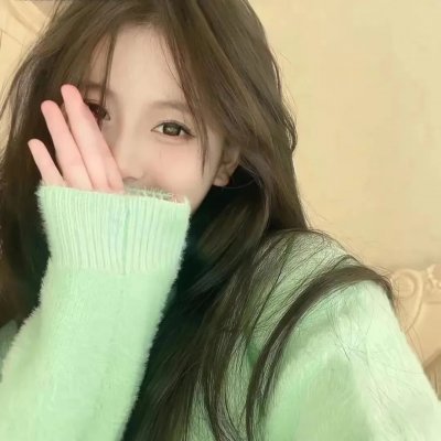 傅先生宠妻无度